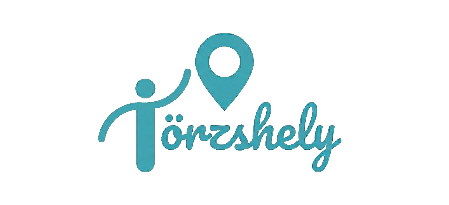 Törzshely